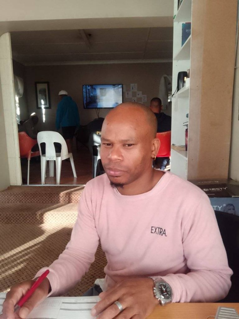 467943668_122156157758279808_810352628657695806_n