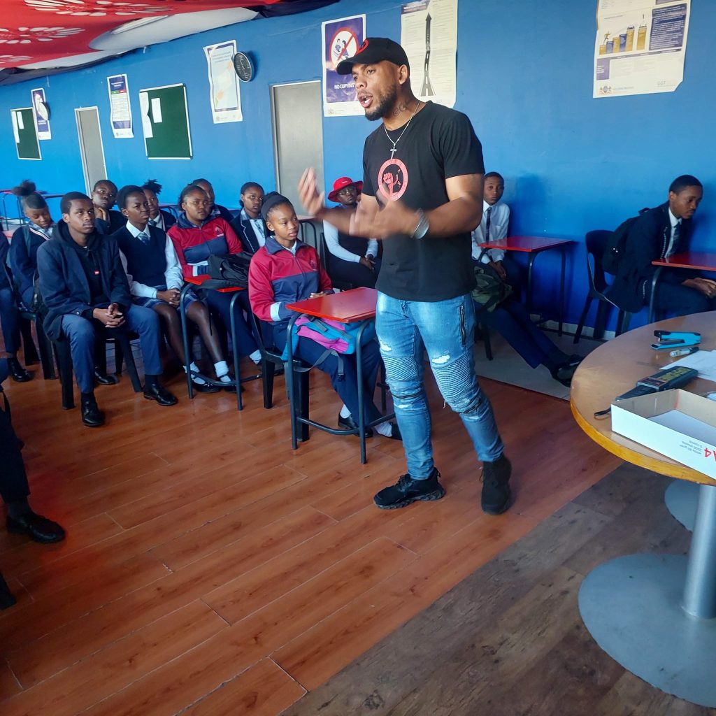 480283672_824248530160449_6485789111015885128_n