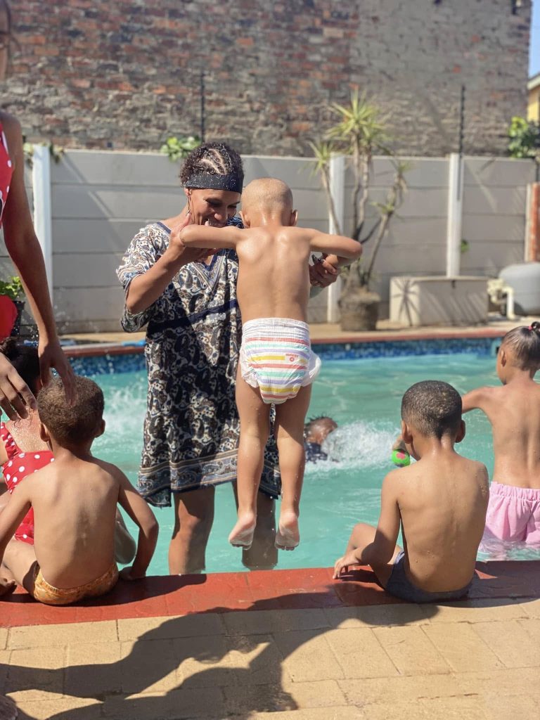 480287622_824681700117132_5719735593847748180_n