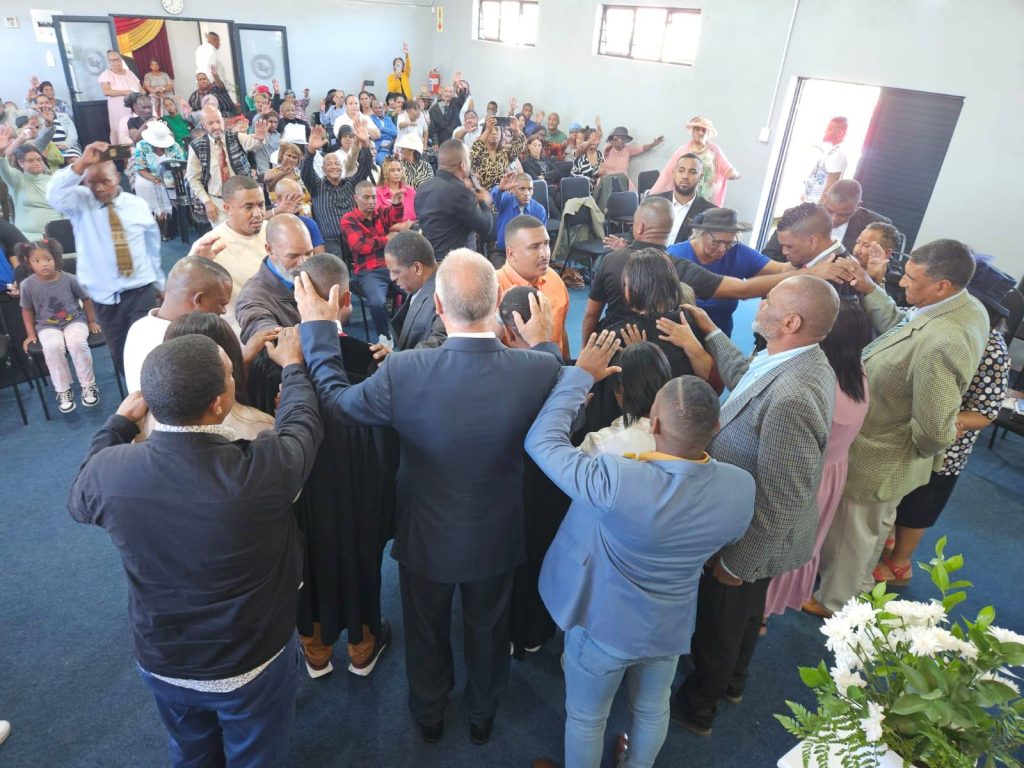 493130893_876983331553635_2655286234301700940_n