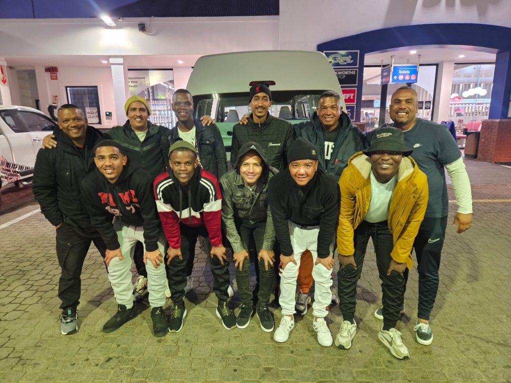 501748177_900131939238774_1467098925700024027_n