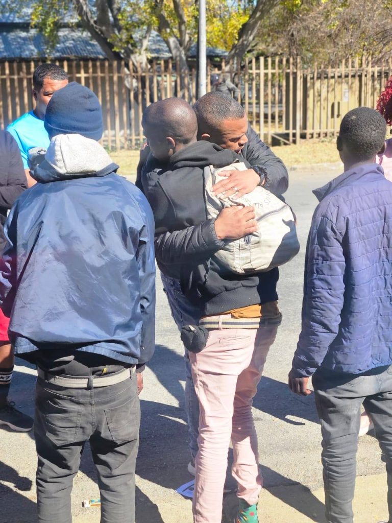 501793628_901790662406235_7990693326381881207_n