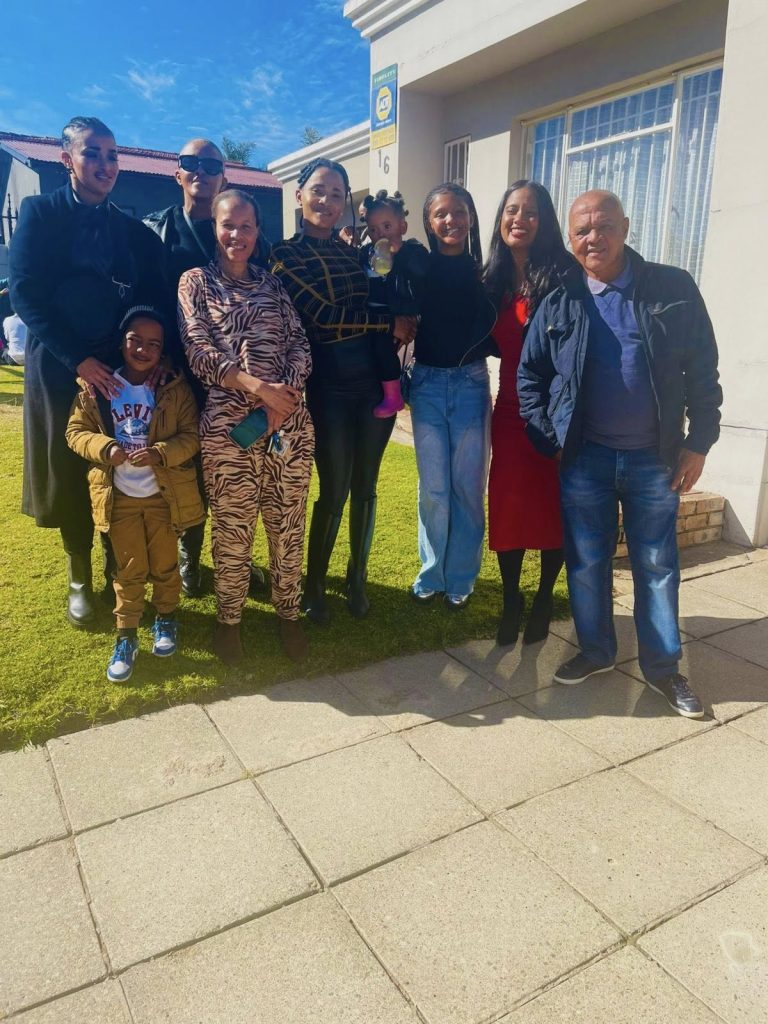 508350798_913460297905938_522155167166408254_n